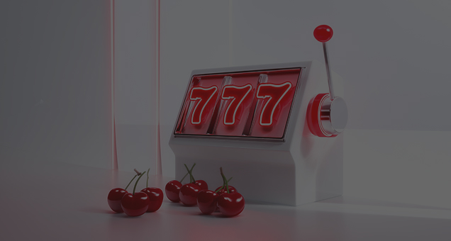 VivaBet